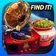 Hidden Object Games Offline: Temple Journey