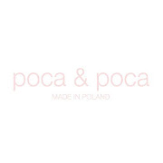 Poca&Poca  Icon