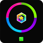 Shape Steps : Color Switch Game 1.0.2