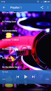 DJ Iri Bilang Bos Remix Full Bass - Mp3 Offline 7