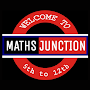 Maths Junction APK icon