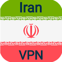 Iran VPN - Free VPN  Secure Unblock Hotspot VPN