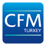 UEFA CFM Turkey icon