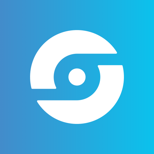 Oktus logo