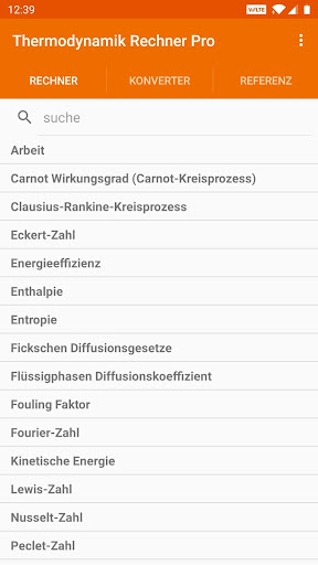App-Vorschau