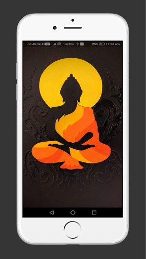 Anteprima dell'app