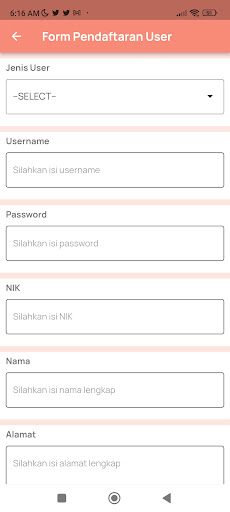 PPID Kepri Screen 3