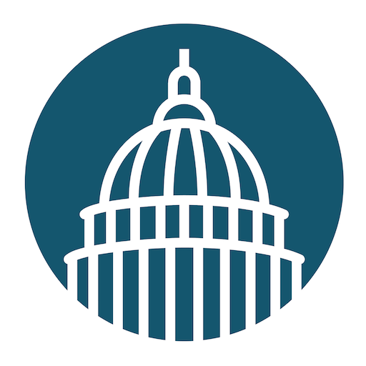 CPM Connect logo