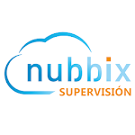 Cover Image of Télécharger Nubbix Supervisión  APK