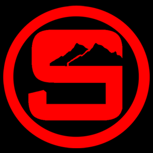 Summit CC logo