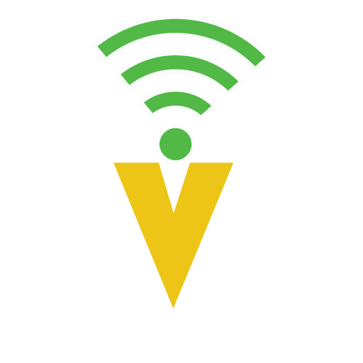 Vend: Earn 1GB Data Daily logo