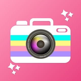 Beauty Camera - Selfie Camera apk