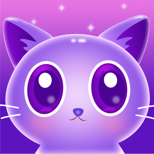 ReLive: Meet Video Chat