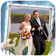 Wedding Photo Frames Download on Windows