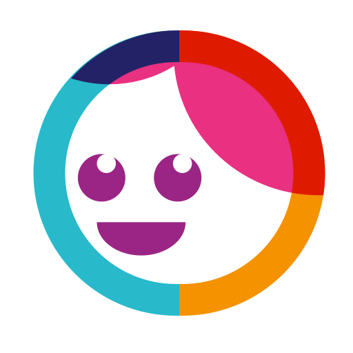 Oky  Period Tracker App 7.3 Icon