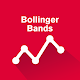 Easy Bollinger Band Crossover (20, 2) Unduh di Windows