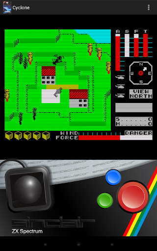 Screenshot 16