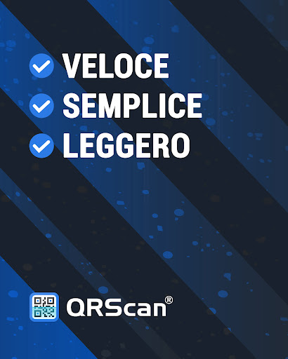 Anteprima dell'app