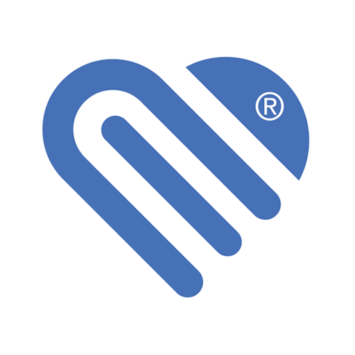 eMurmur® Logo