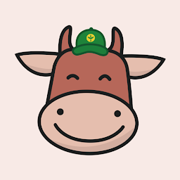 황소삼촌-산지직송 제철먹거리 농수산물 쇼핑몰