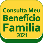 Cover Image of Télécharger Consultar BF 2021 2.0.1 APK