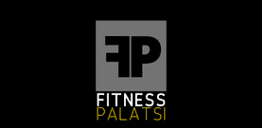 FitnessPalatsi