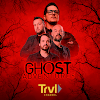 Ghost Adventures Season 19 Episode 8