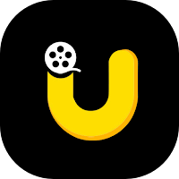 UWatch - смотреть фильмы в HD