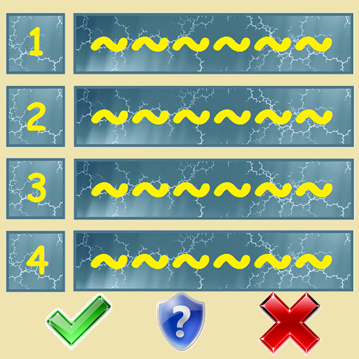 Quiz XL Pro Trivia Game logo
