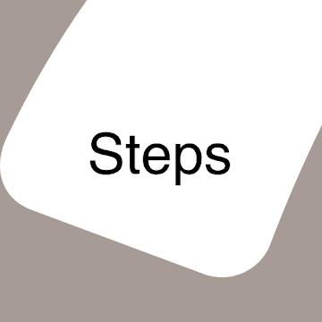 Get Boubyan Steps for Android Aso Report