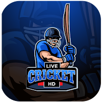 Live Cricket TV - Watch Live Cricket Matches