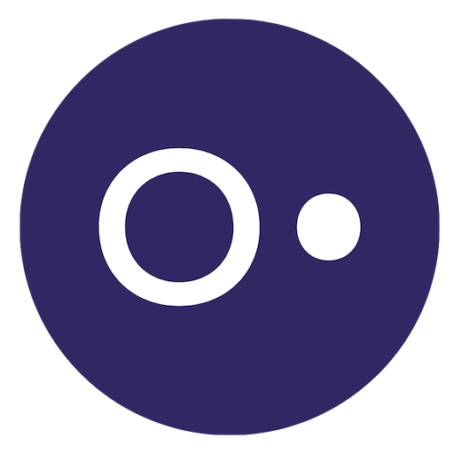 OPDV - AUTOATENDIMENTO logo