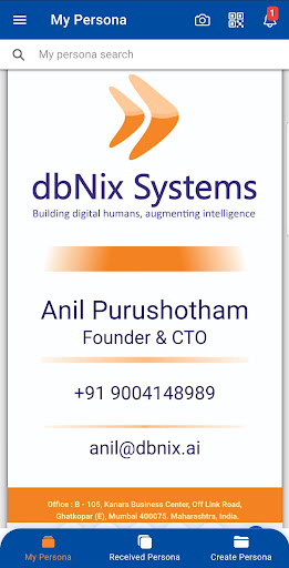 bazzlo - Virtual Card and Store