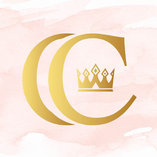 Countiss Couture logo
