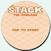 Stack The Pancake