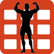 Top 29 Health & Fitness Apps Like Gym Chart Offline - Best Alternatives