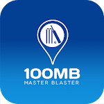 Cover Image of Descargar Cricket de fantasía, marcador en vivo, noticias, videos: 100 MB 5.9 APK