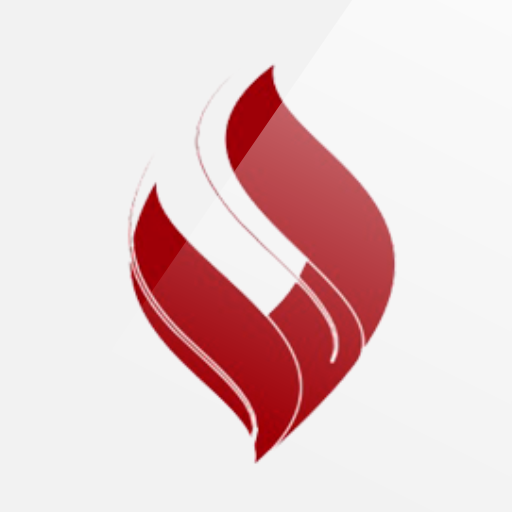 Advocacia Gentile & Scarparo logo