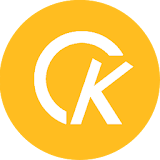 라퓨탄 - 똑똑한 정보표시 icon