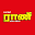 Rani Weekly Magazine Download on Windows