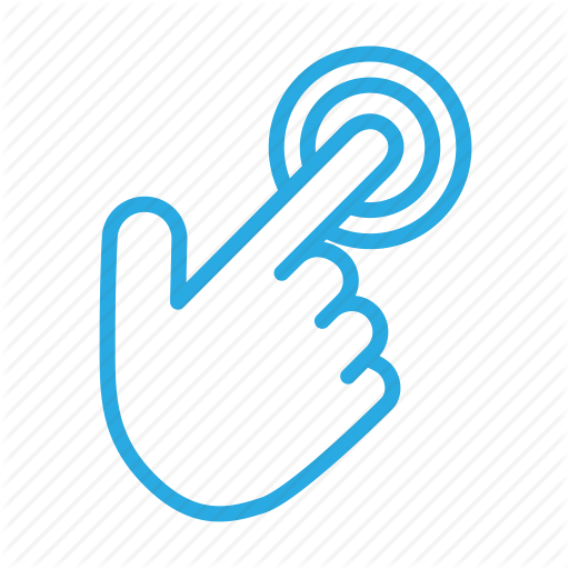 DrumTap logo