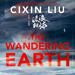 Icon image The Wandering Earth