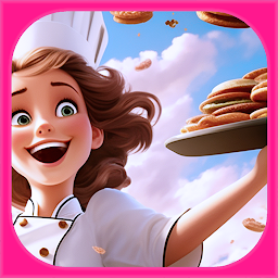 Master Chef Slider Mod Apk