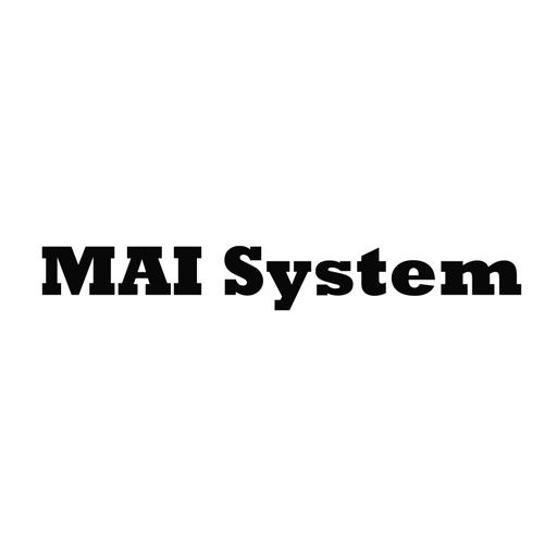 MAI System logo