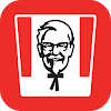 KFC Singapore icon
