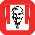 Cover Image of Download KFC Singapore 6.4 APK