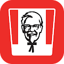 KFC Singapore 