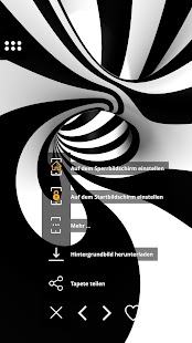 Optische Täuschungen 4K Screenshot