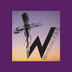 Cover Image of Download Whiteash Freewill Baptist  APK