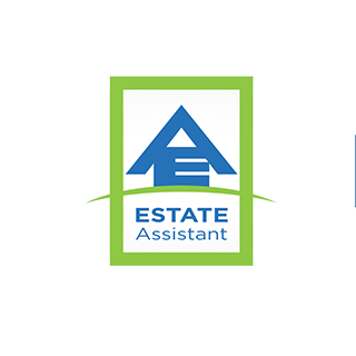 EstateAssistant - за агенции з Screen 2